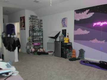 girl pr3ttyp1nkpussy image #2910644