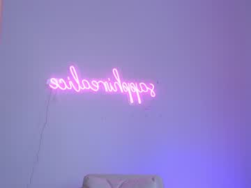 girl sapphirealice image #2340746