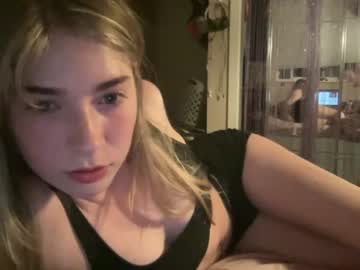scxrletbae sex webcam