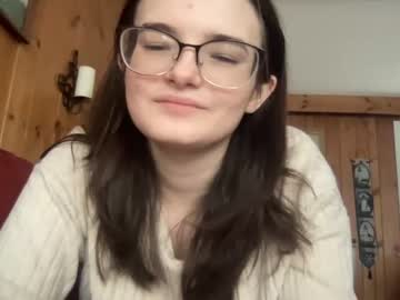 sunnyfelicity sex webcam