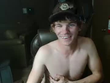 man ethansxxx image #3691733