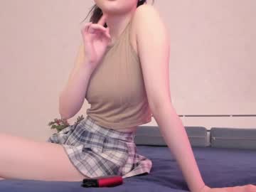 girl saionora_ image #6908386