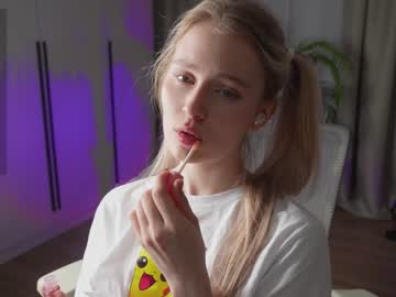 girl sonyaericsson image #6926390