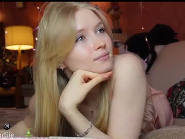 girl bestblondiiecb image #6310938