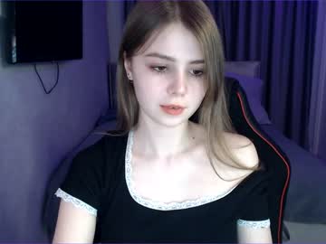 girl tripleprinces image #4296510