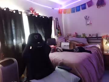 cat4705 sex webcam