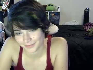girl lillyfaeee image #4333873