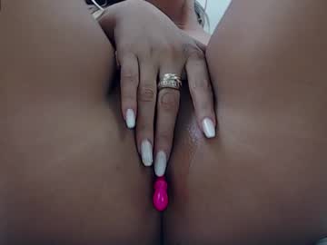girl melanielexxx image #2972701
