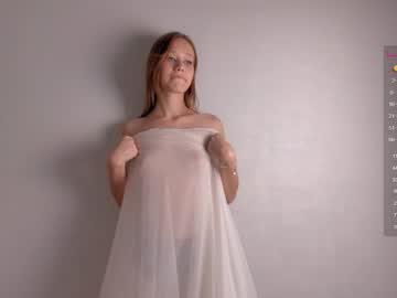 girl nancydiane image #4472218