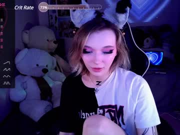 girl _b_a_n_s_h_e_e_ image #5402540