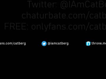 girl catberg image #5615031