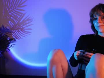 girl sisypheanlove image #3696578