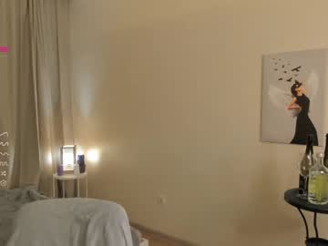 girl malloryblake image #5059063