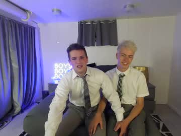 man mormon_twink image #4543468