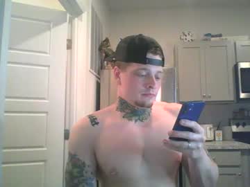 man redinthebed image #6567548