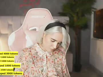 girl sugar_troubl3 image #426080