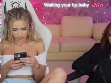 couple anabel054 image #4065225