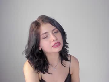 girl dorio___s image #5459089