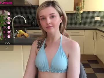 girl lucydelovely image #4482427