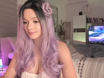 girl melaniewood image #527588