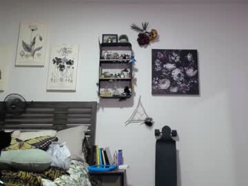 girl monstrumologist image #5617480