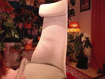 girl jane_flowers image #3846958