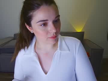 tutti_frutti_ sex webcam