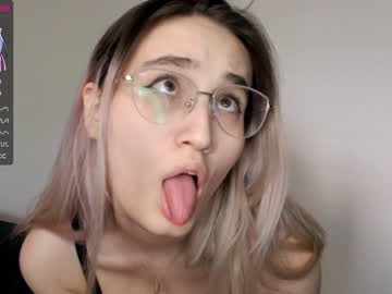 girl annamooree image #4280148