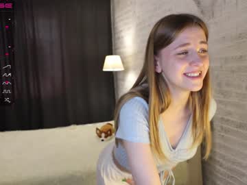 girl sophie_burn image #3916453