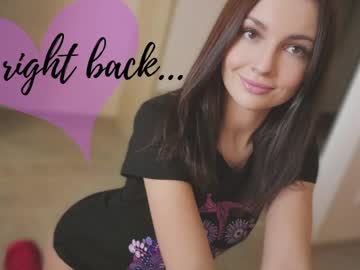 girl jennycutey image #1016578