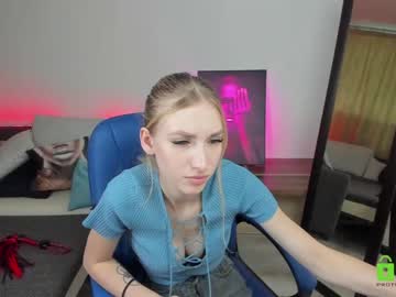 eva_polly_ sex webcam
