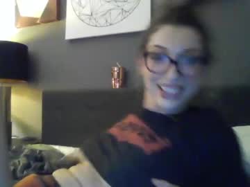 girl h0neylem0n image #1921155