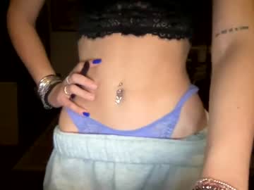 rosie1124 sex webcam