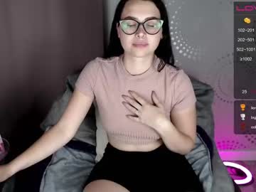 girl bigass_molly image #2031285