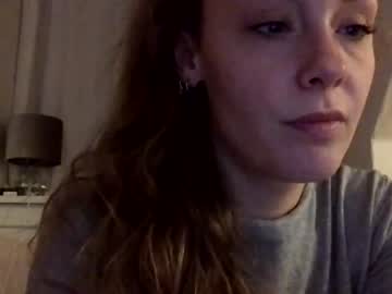 lady_dagmar sex webcam