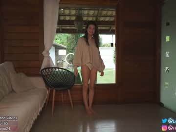 girl loollypop24 image #2756204