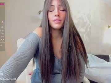 girl milena_manin image #680788