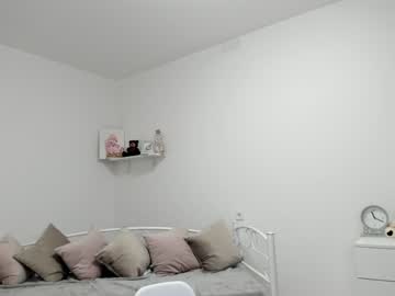 girl vi_vi_an image #5111370