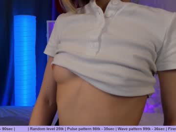 couple huntertiana image #731541