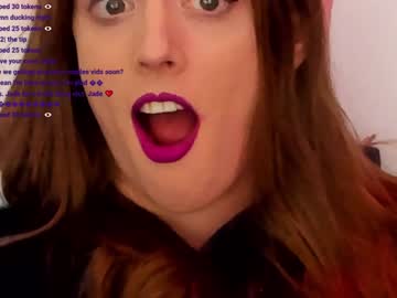 tranny jade49 image #3627356