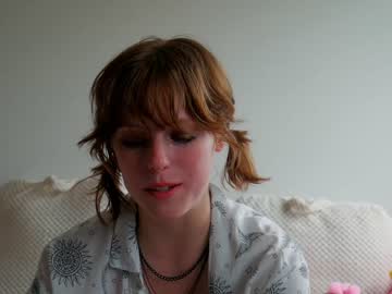 girl sisypheanlove image #4065906