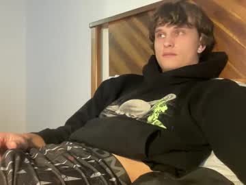 man xska image #5860023