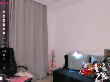 girl amaya_mori image #4048979