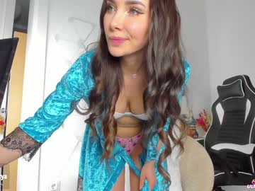 girl sweety_rinushka_ image #1127938