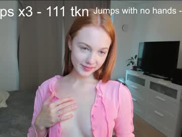 girl mollybellx image #5029229