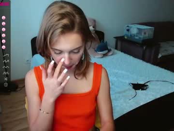 girl shy_mirabel image #2927313