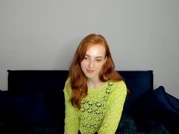 girl skye_walker image #4821434