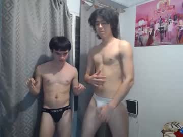 man _the_neighbors image #5302104