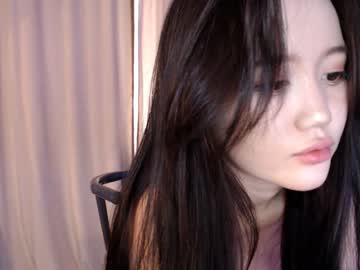 girl amiliyan image #3936596