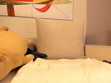 girl lily_14 image #382332